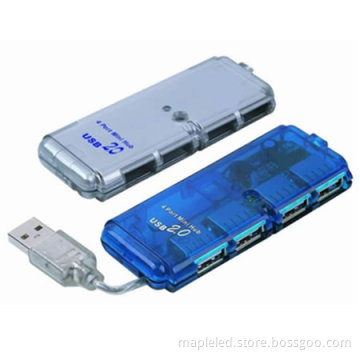 usb hub